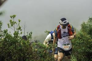 BIB: 5157
                            <button type="button" onclick="openModal(24738153)" class="btn btn-primary btn-sm float-right btn-popup" data-toggle="modal" data-target=".modal-high-quality">
                        <i class="fas fa-shopping-cart"></i> Add to Cart
                    </button>
                                            <button type="button" onclick="isThisMe(24738153, true)" class="btn btn-success btn-sm float-right btn-popup btn-isme hidden" data-toggle="tooltip" data-placement="bottom" title="นี่คือรูปของคุณใช่ไหม คลิกที่นี่เพื่อเอาเข้าอัลบั้ม">
                        <i class="fas fa-plus"></i> Add to album
                    </button>
                    <button type="button" onclick="isThisMe(24738153, false)" class="btn btn-warning btn-sm float-right btn-popup btn-isnotme hidden">
                        <i class="fas fa-ban"></i> Remove from album
                    </button>